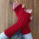 Thumbnail: Alice Mittens