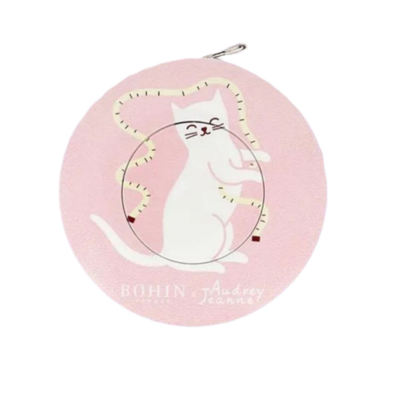 Bohin Tape Measure 150cm