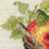 Thumbnail: Riolis Cross Stitch Embroidery Kit - 1450 Ripe Apples