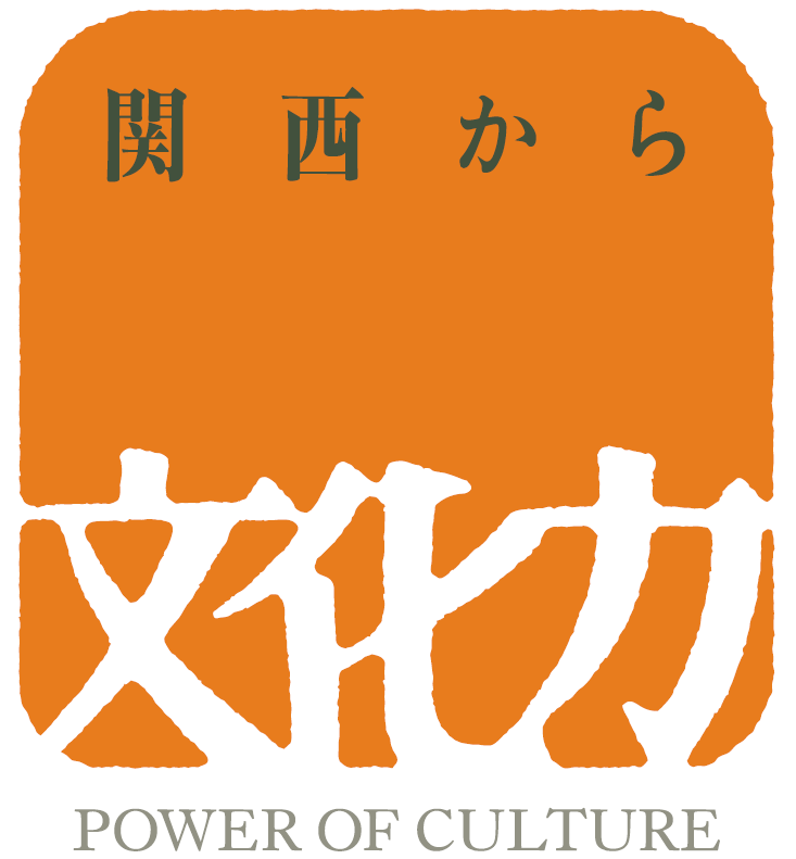 02関西ロゴ（15mm以上）