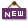 icon_new05_new02_07.gif