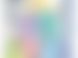 ナノテクノロジープラットフォーム愛知 技術支援セミナー(6月11日)に松山参加します。