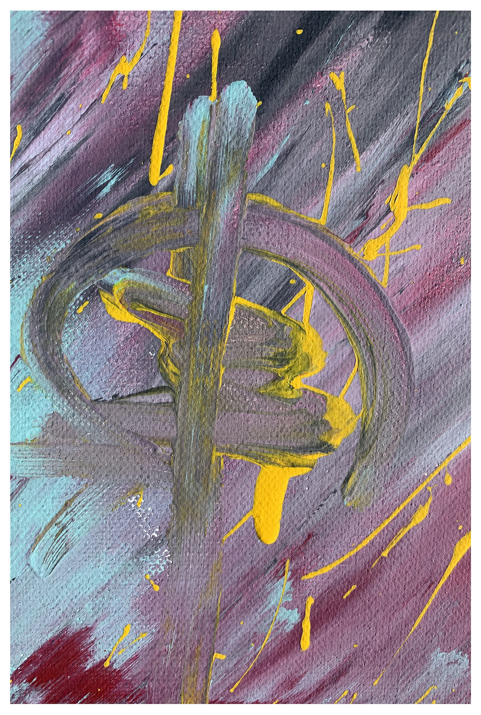 Thumbnail: '12'