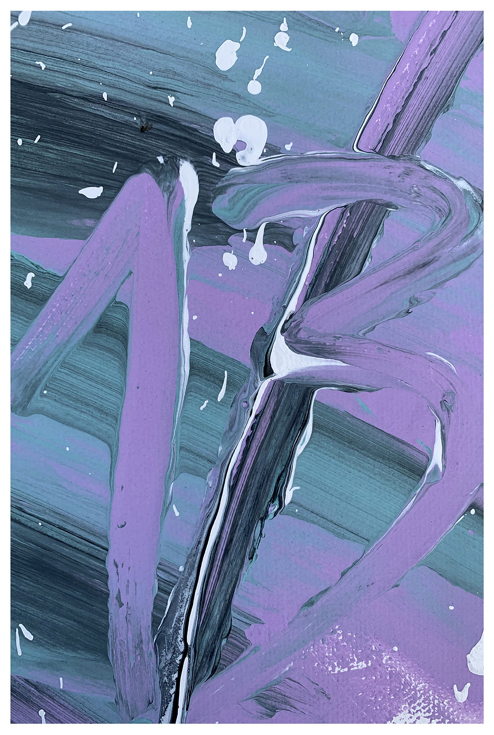 Thumbnail: '13'