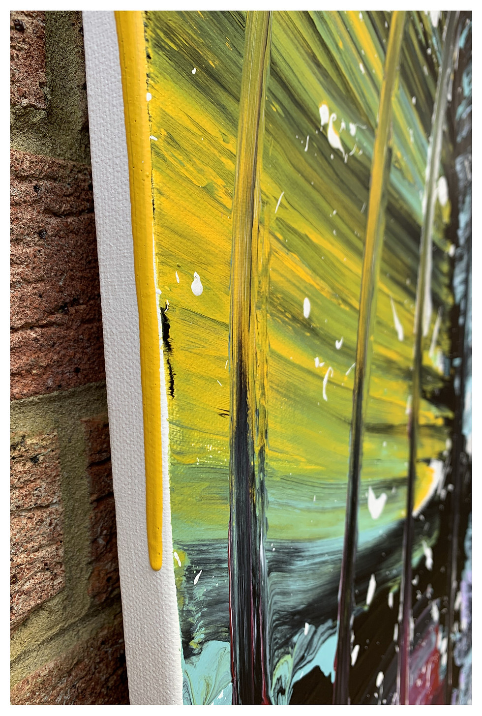 Thumbnail: '13'