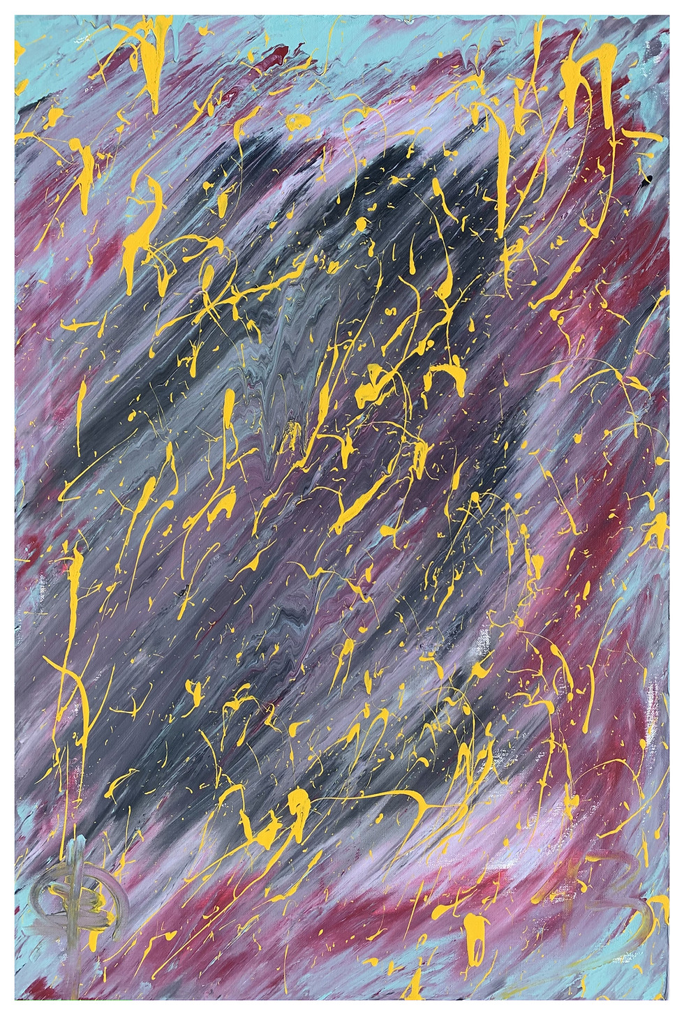 Thumbnail: '12'