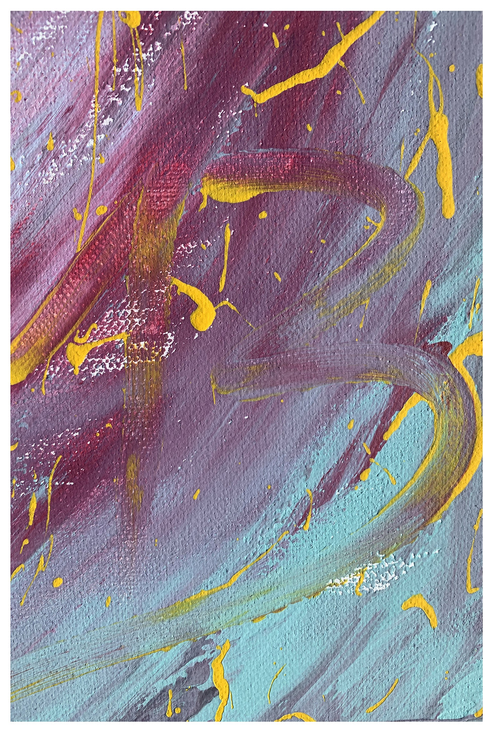 Thumbnail: '12'