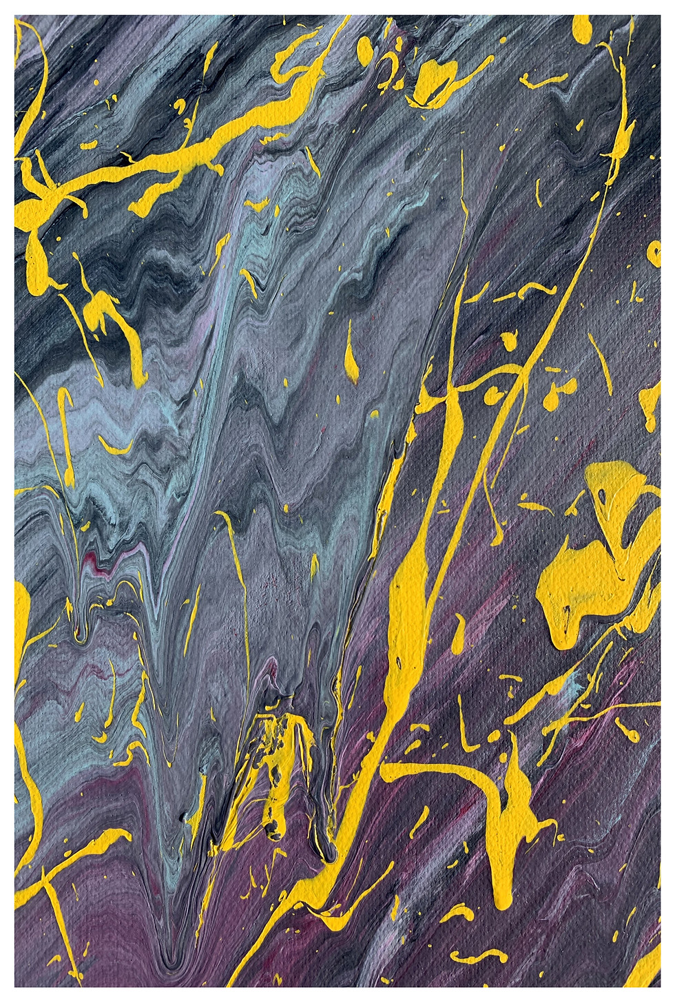 Thumbnail: '12'