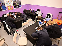 IMG_9154.jpg