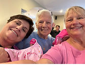 IMG_9575.jpg