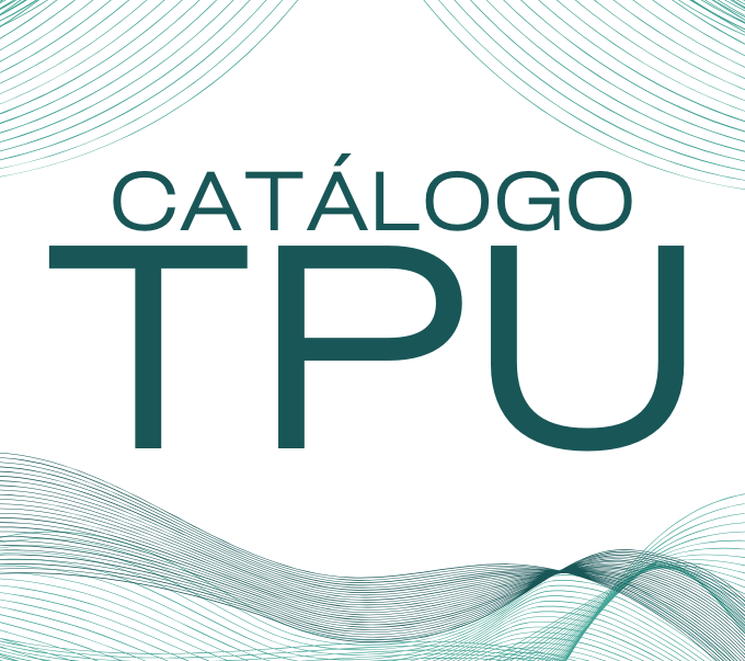 mini banner catálogo TPU.png
