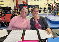 IMG_9570.jpg