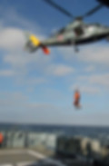 affretement_navocean.jpg