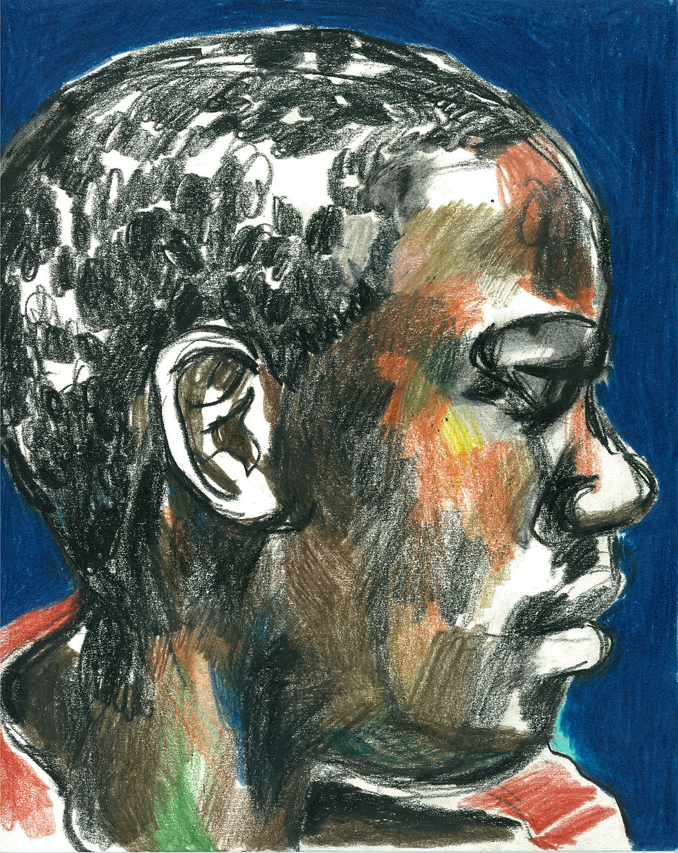 Portrait in Blue_03