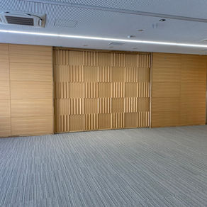 山形市　社屋