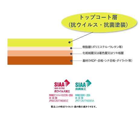 図2.png
