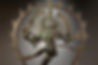 Nataraja_The_Lord_of_Dance_Bronze_Sculpture_edited.jpg