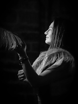 60e00151-1bbf-498f-b193-2c25edd4c58b.JPG