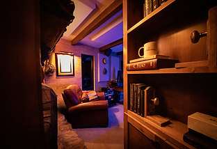 Jay Ward Creative Studio