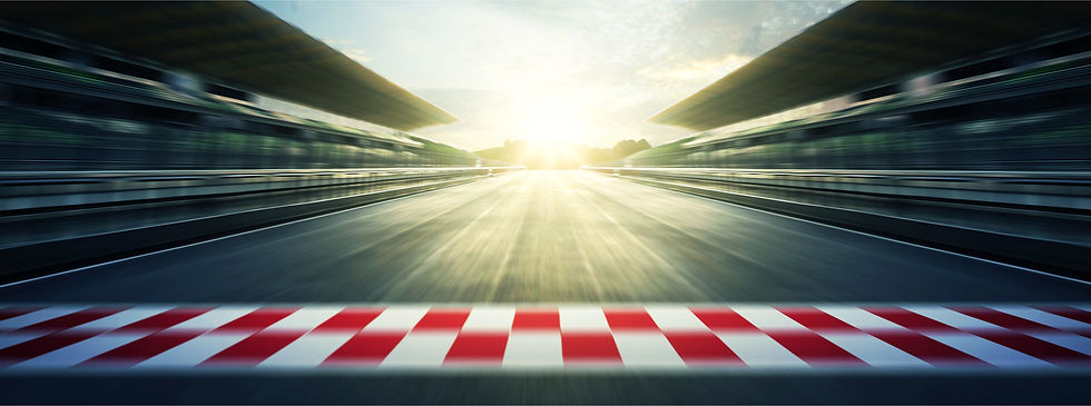 Panorama evening circuit motion blur road.jpg