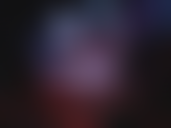 Finding the Voice: The Power and Creativity of Video Game Voiceover