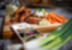 Ad Hatchery Content Creation