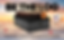 MD_640x400_BeTheLog.png