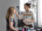 Ad Hatchery Team Opportunties