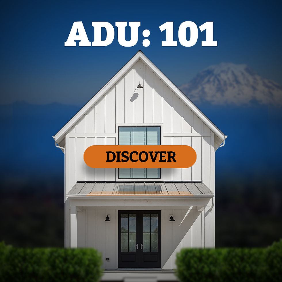 FtS_1080x1080_ADU_101.jpg