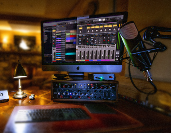 HomeStudio-Soft_edited_edited.png