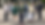 TeamStrip3.png