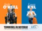 Ad Hatchery Campaign, Kiel Mortgage