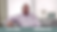 Ad Hatchery Campaign, Aging Options Mike Holmgren