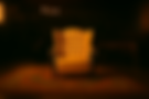 HoneyGravel Marketing Matrix