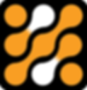 HG-LogoH_FaviconBlackBack.png