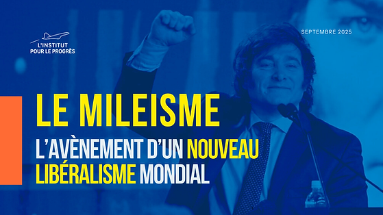 Cover Mileisme note (1).png