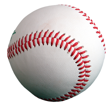 Baseball_(crop)_edited.png