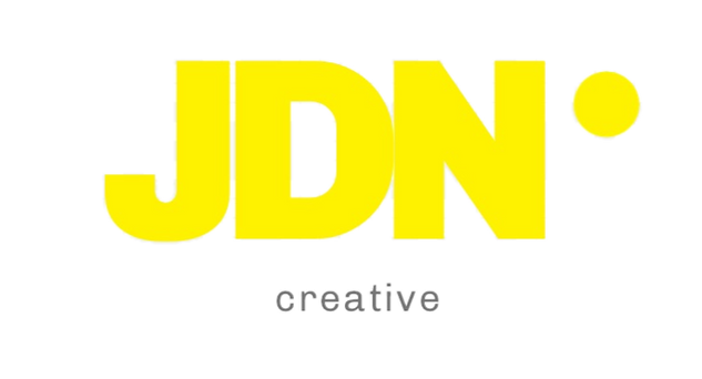 456D1D99-DB47-4DB5-8020-6245613D1FEB_edi