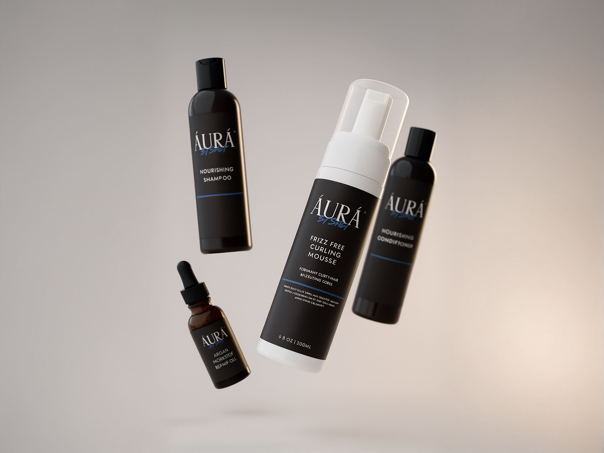 More Products Launching Soon...