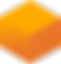 box 1-01.png