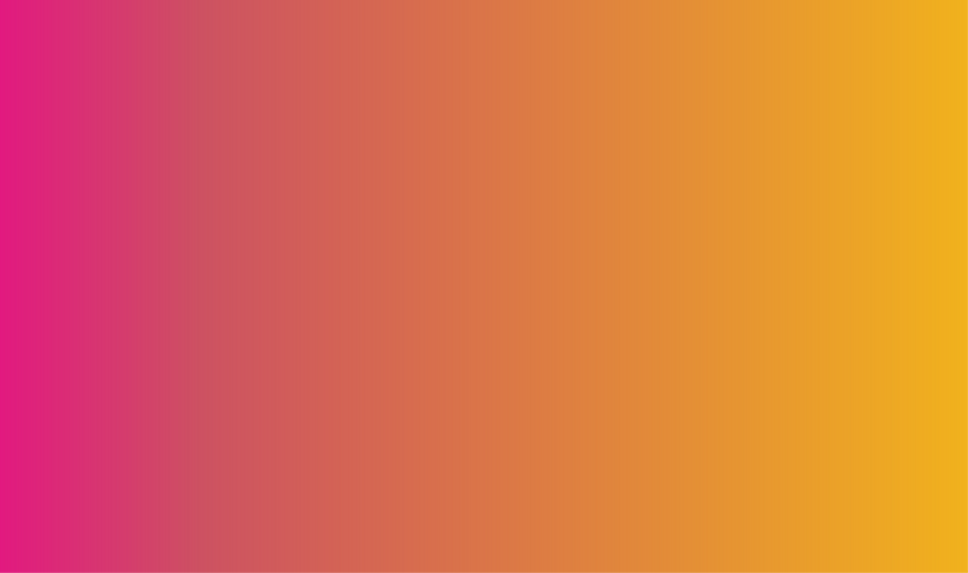 Margaux Crestey background.png