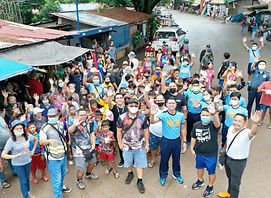 Screenshot 2025-07-31 at 7.41_edited.jpg