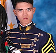Cdt%20ABRAZADO%2012%20Years%20After_edit