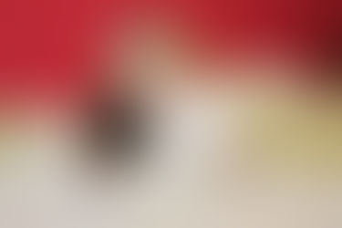 The fabulous five are three weeks old!