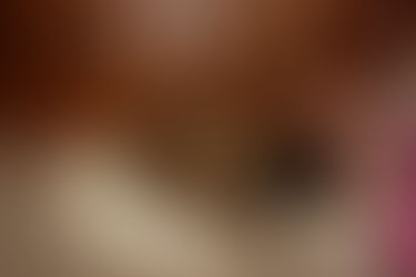 Lime girl four weeks old!