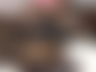 Talia’s puppies are 11 days old.