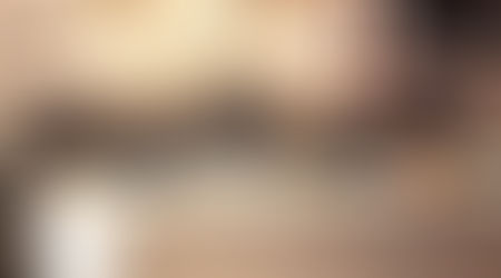 The puppies are saying hi!