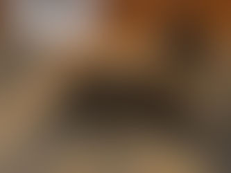 Website update coming!