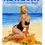 Thumbnail: Newquay Vintage Rail Poster Print
