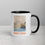 Thumbnail: King's Lynn 11oz Tea/Coffee Mug